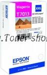 Epson Cartuse   WorkForce Pro WP 4015DN