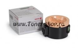 Xerox Cartuse   Phaser 3040