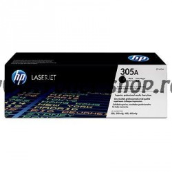 HP Cartuse   Laserjet PRO 300 M351