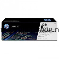 HP Cartuse   Laserjet PRO 400 COLOR PRINTER M451DN