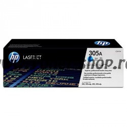 HP Cartuse   Laserjet PRO 400 COLOR MFP M475DN