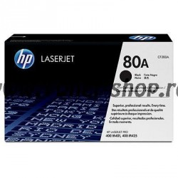 HP Cartuse   LaserJet M425DW