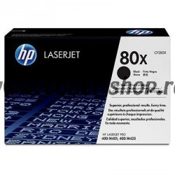  HP Cartus Toner  CF280X 