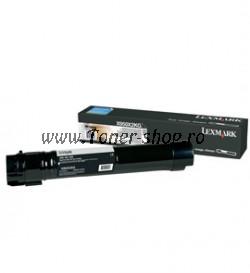  Lexmark Cartus Toner  X950X2KG 