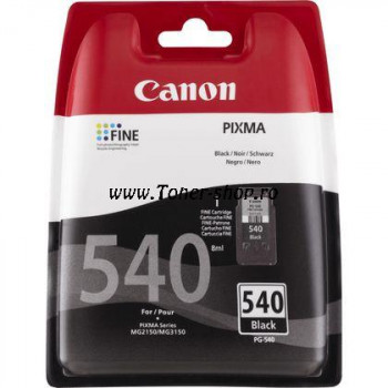 Canon Cartuse Imprimanta  PIXMA MG3250