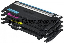 Samsung Cartuse   CLX 3185 FW