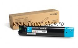  Xerox Cartus Toner  106R01511 