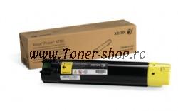  Xerox Cartus Toner  106R01513 