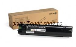  Xerox Cartus Toner  106R01514 