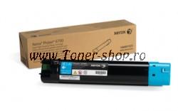  Xerox Cartus Toner  106R01523 