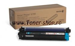  Xerox Unitate cilindru  108R00971 