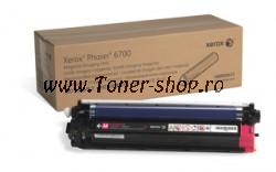  Xerox Unitate cilindru  108R00972 