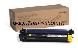  Xerox Unitate cilindru  108R00973 