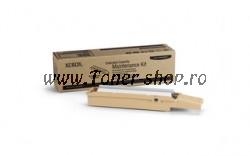  Xerox Extended Capacity Maintenance kit  113R00736 