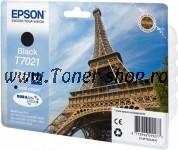 Epson Cartuse   WorkForce Pro WP 4015DN