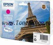 Epson Cartuse   WorkForce Pro WP 4015DN