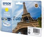 Epson Cartuse   WorkForce Pro WP 4015DN