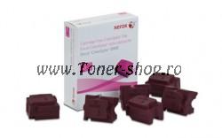 Xerox Cartuse   ColorQube 8900