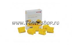 Xerox Cartuse   ColorQube 8900