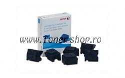 Xerox Cartuse   ColorQube 8900