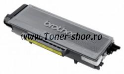  Brother Cartus Toner  TN-3330 