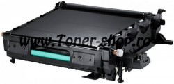 Samsung Cartuse   CLP 775ND