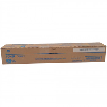  Konica Minolta Cartus Toner  A33K450 