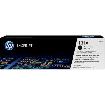 HP Cartuse   Laserjet PRO 200 M276 NW