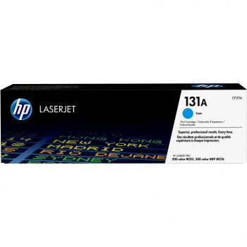  HP Cartus Toner  CF211A 