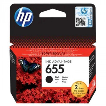 HP Cartuse   Deskjet Ink Advantage 6525