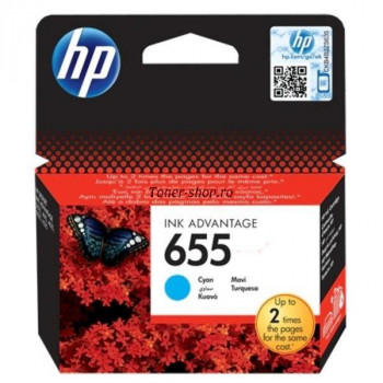 HP Cartuse   Deskjet Ink Advantage 4615