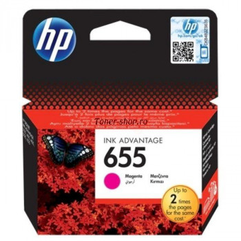 HP Cartuse   Deskjet Ink Advantage 4625