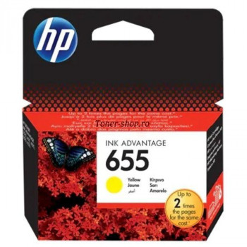 HP Cartuse   Deskjet Ink Advantage 4625