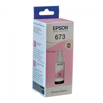  Epson Cartus cerneala  C13T67364A10 