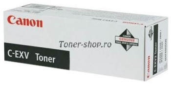  Canon Cartus Toner  C-EXV39 