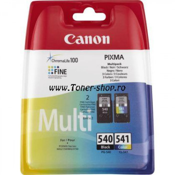 Canon Cartuse Imprimanta  PIXMA MG3250