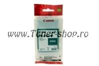 Canon Cartuse   Imageprograf IPF6400SE