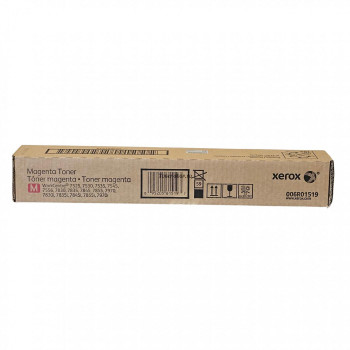  Xerox Cartus Toner  006R01519 