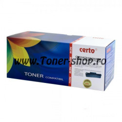  Certo Cartus Toner  CR-CB435/CB436/CE285A 