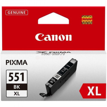 Canon Cartuse   MG 5450