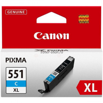 Canon Cartuse   MG 5450