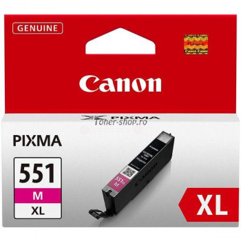 Canon Cartuse   PIXMA MG5650BK