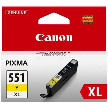 Canon Cartuse   IP 7250