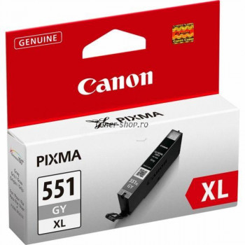 Canon Cartuse   PIXMA MG5550