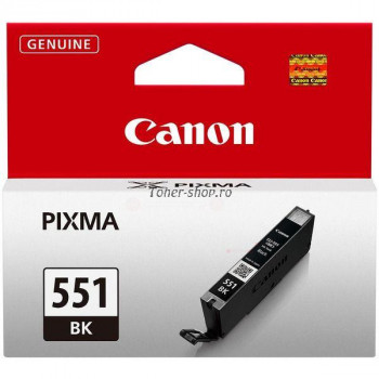 Canon Cartuse   PIXMA MG6450