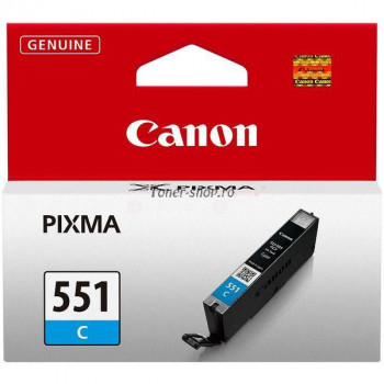 Canon Cartuse   PIXMA MG5550