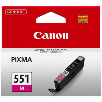 Canon Cartuse   Pixma MX725