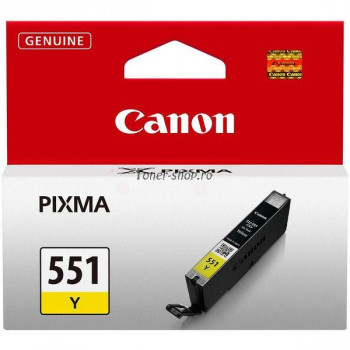 Canon Cartuse   PIXMA MG7150