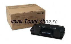  Xerox Cartus Toner  106R02310 