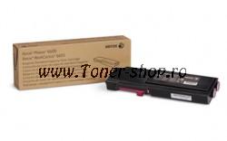  Xerox Cartus Toner  106R02250 